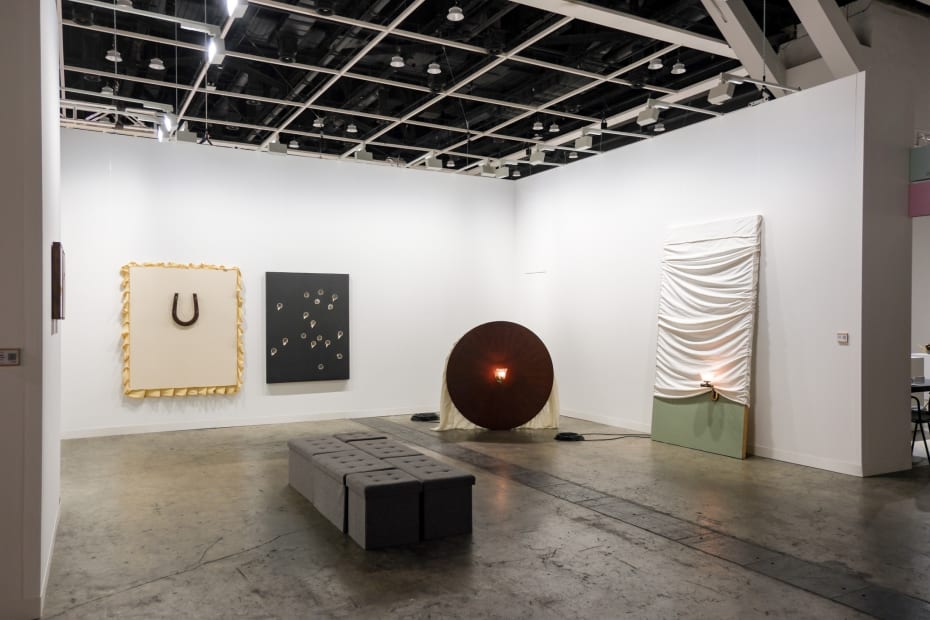 4Aafbe56 3C61 45E4 B621 Bd7B75E5Cb81