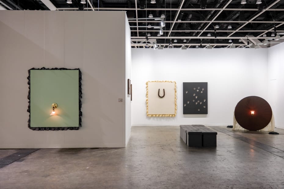 54A3Ab42 E1Ab 46F1 A29E A6A3E44B0655