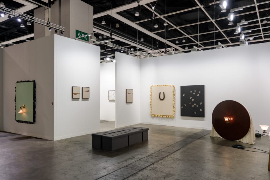 5D129E92 9E9D 471E 8335 C9A757B29A0E