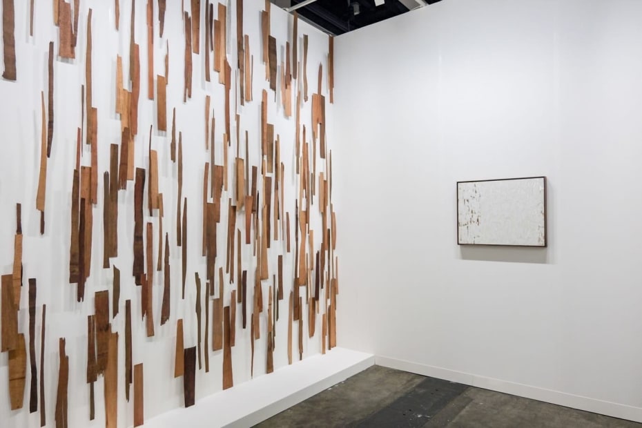 E407F384 9549 4373 9362 62048784Cb1F