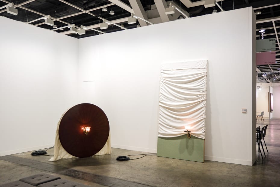 Ec4377F8 1410 49B3 8Ecd 838827979272