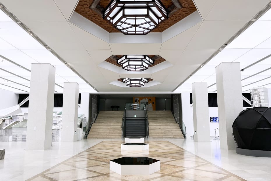 448185626 873380821483721 4254062545778020192 N