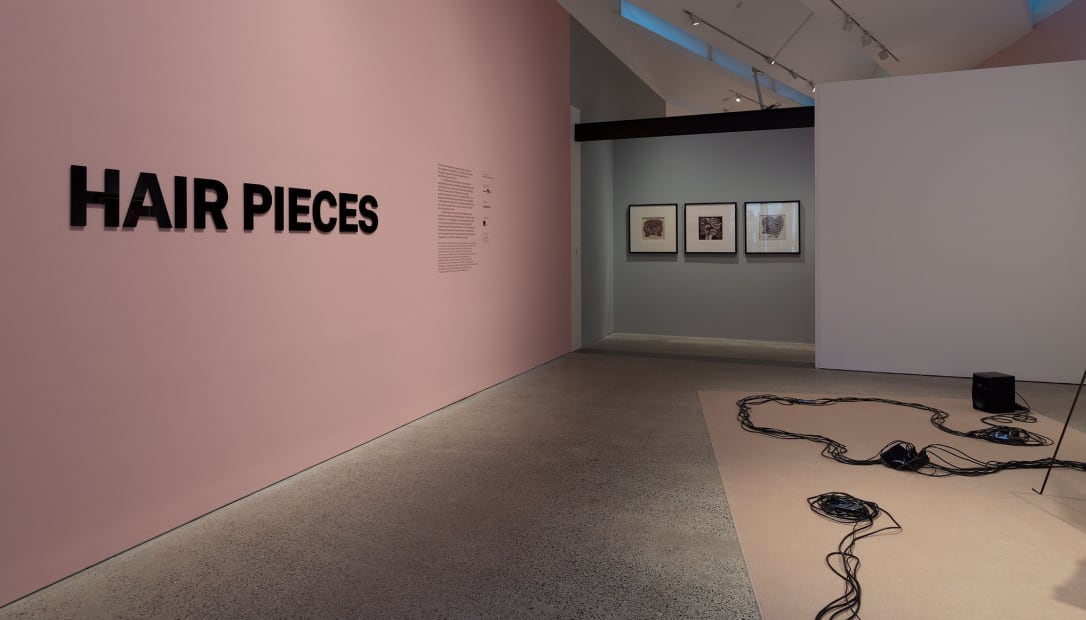 428031977 855093673312436 935735845809111973 N