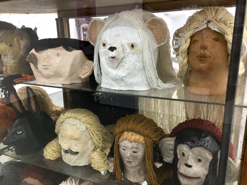 442414575 855093636645773 822981347239132655 N