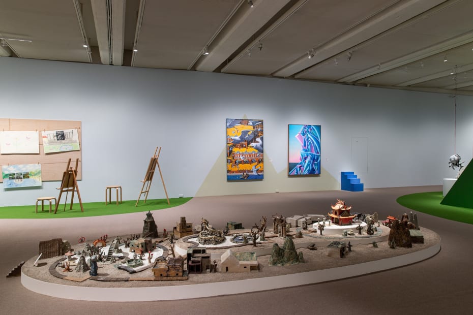 434734047 832796365542167 7263592036862189329 N