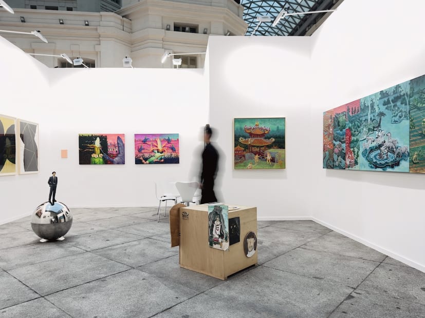 481249969 1061058162715985 2843843110246334537 N