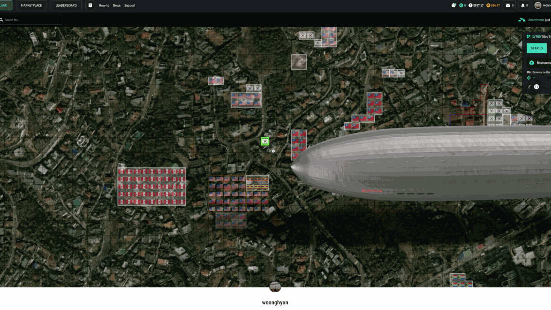 Hindenburg lounge, HD video, 3D animation, footage, color, sound, 15min, 2022