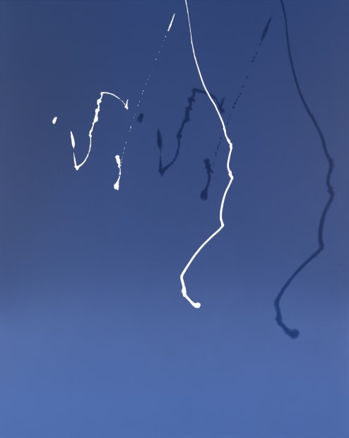 SE23032106, 100x80.3cm, acrylic on canvas, 2023