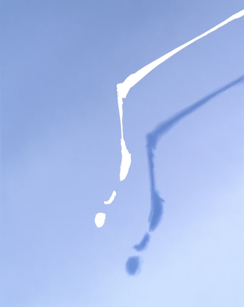 SE23032108, 100x80.3cm, acrylic on canvas, 2023