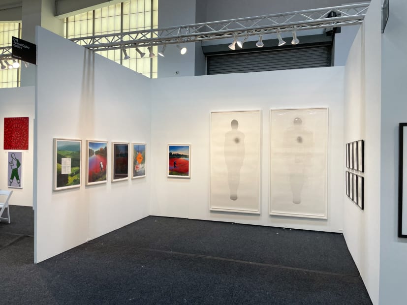 Neusser Left Price Right