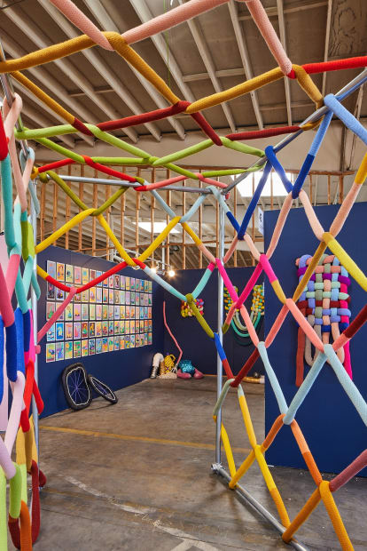 043 Sbla22 Installations 0527