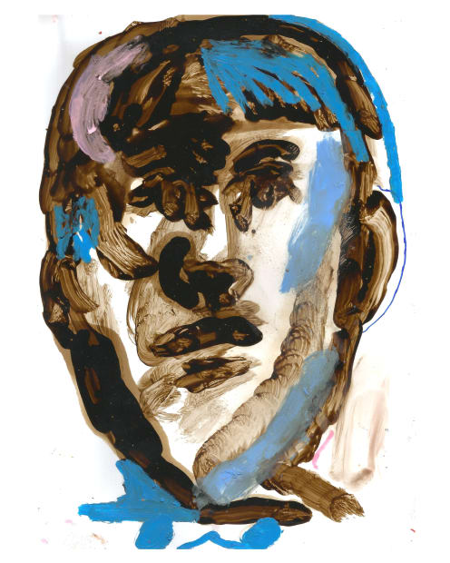 Head Betún 3, 2024