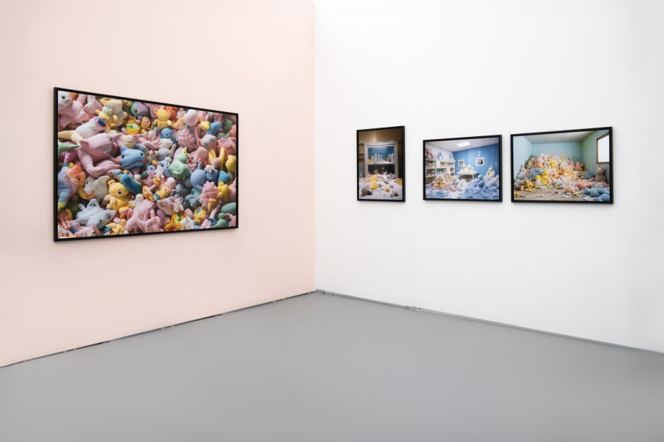 Dscf4603 1 Enhanced Nr Copy Kopya