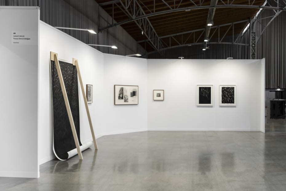 Dscf4749 Enhanced Nr Small