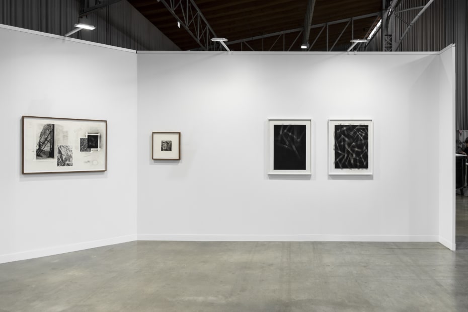 Dscf4753 Enhanced Nr Small