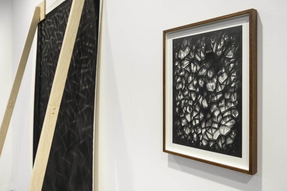 Dscf4767 Enhanced Nr Small