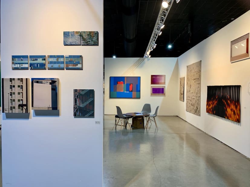 Img 20191207 Wa0034 Mejor