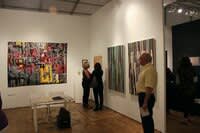 11547Cd3221224Ca5Acd5C32D68Ed9D4