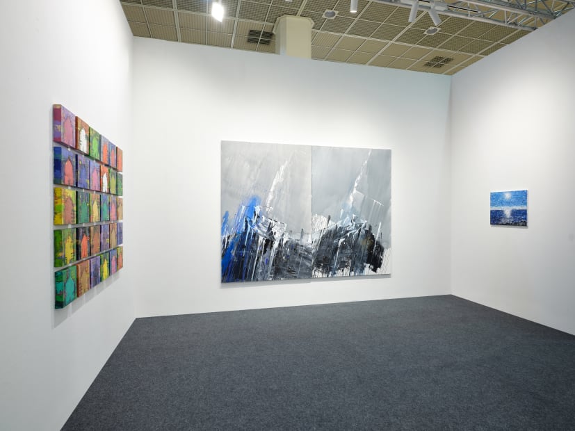 240903Sungallery 0109 V1