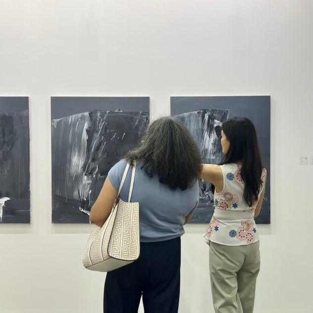 Kakaotalk 20250117 183143412 03