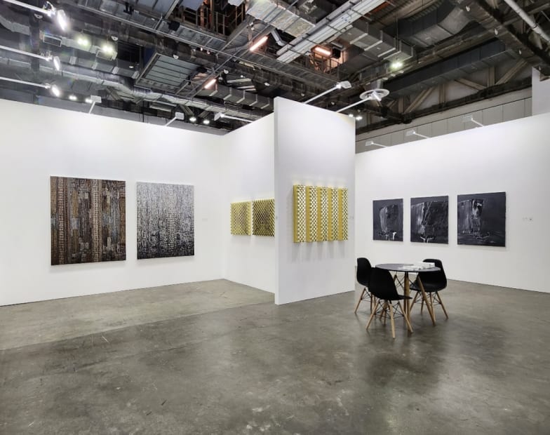 Kakaotalk 20250201 105357236