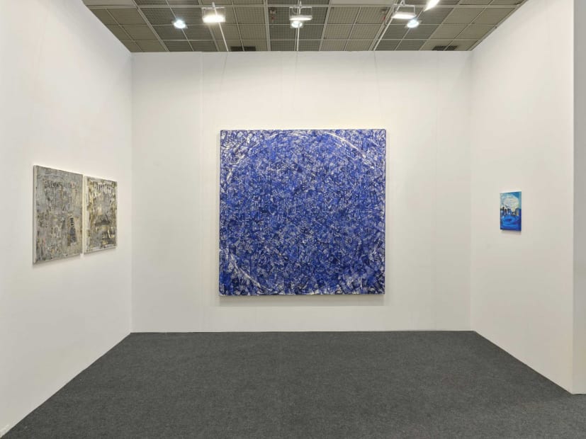 250902Sungallery 0181 V1 Compressed 1