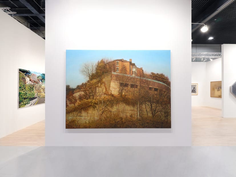 230905Sungallery Kiaf 0228 V1