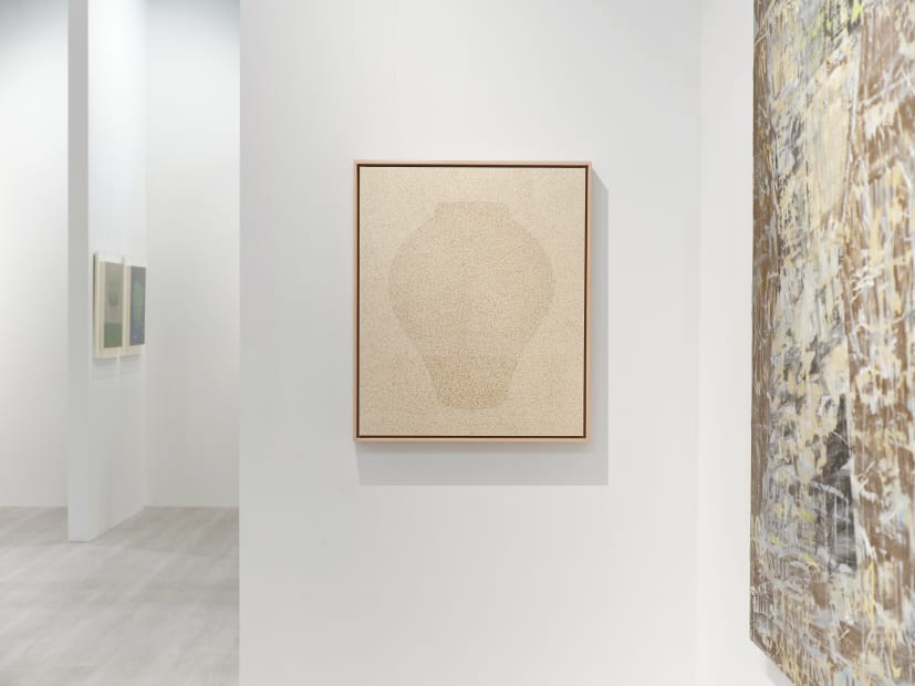 230905Sungallery Kiaf 0299 V1