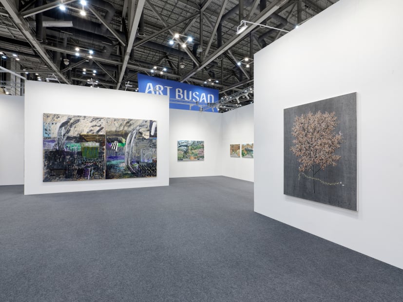 240509Sungallery 2369 V1