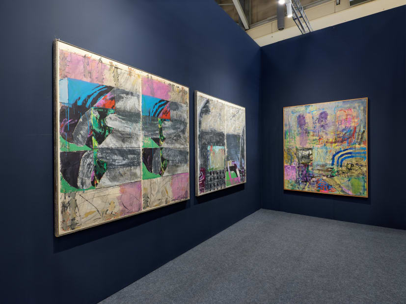 240509Sungallery 2387 V1