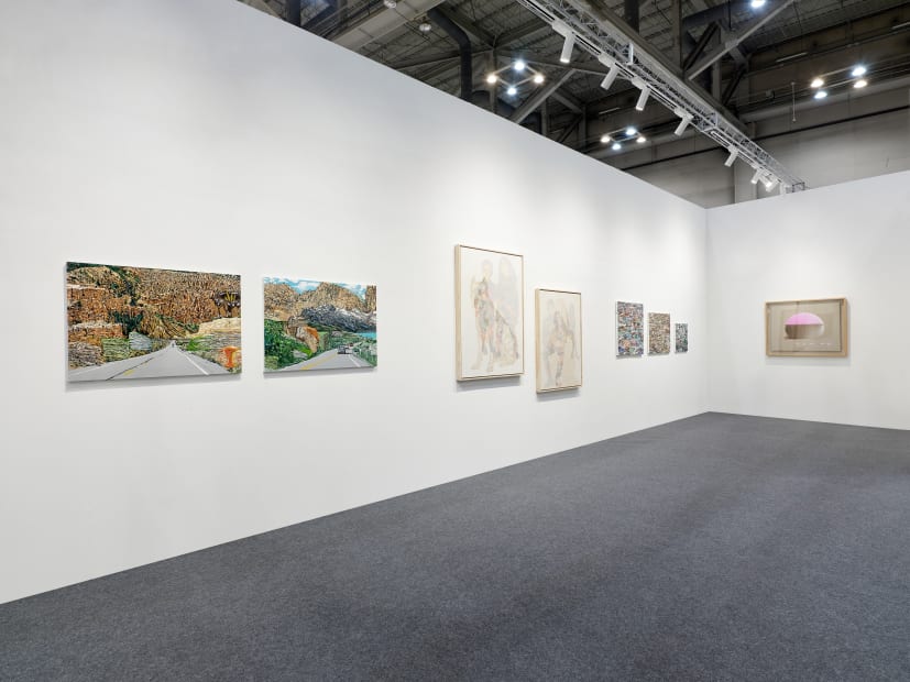 240509Sungallery 2390 V1