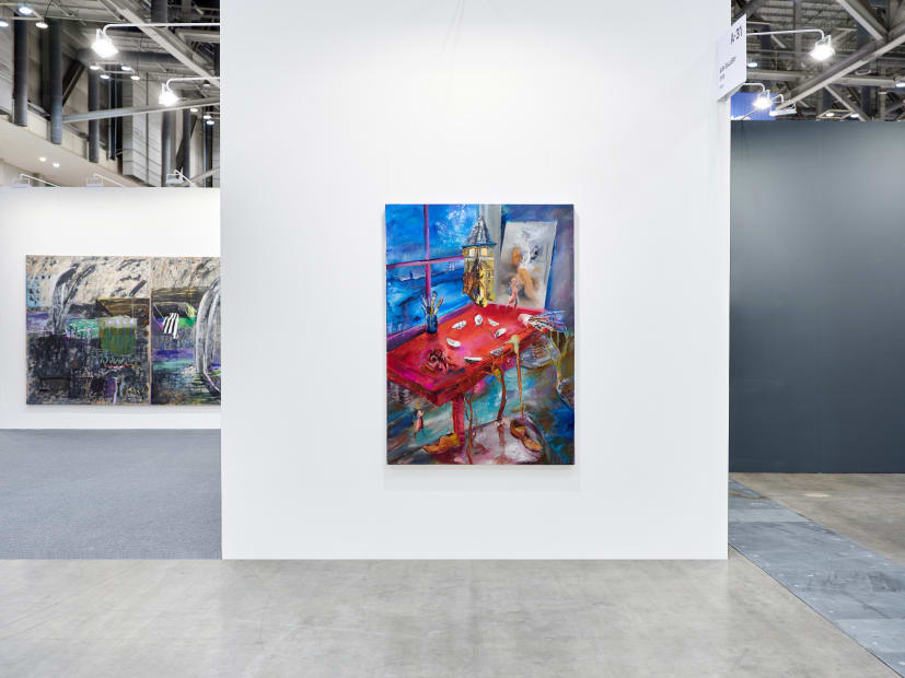 240509Sungallery 2417 V1