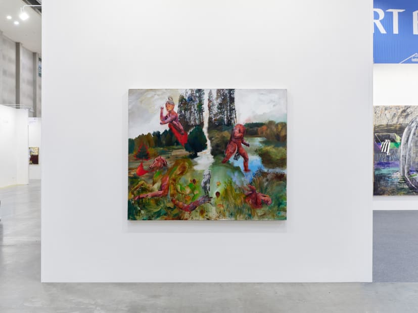 240509Sungallery 2426 V1