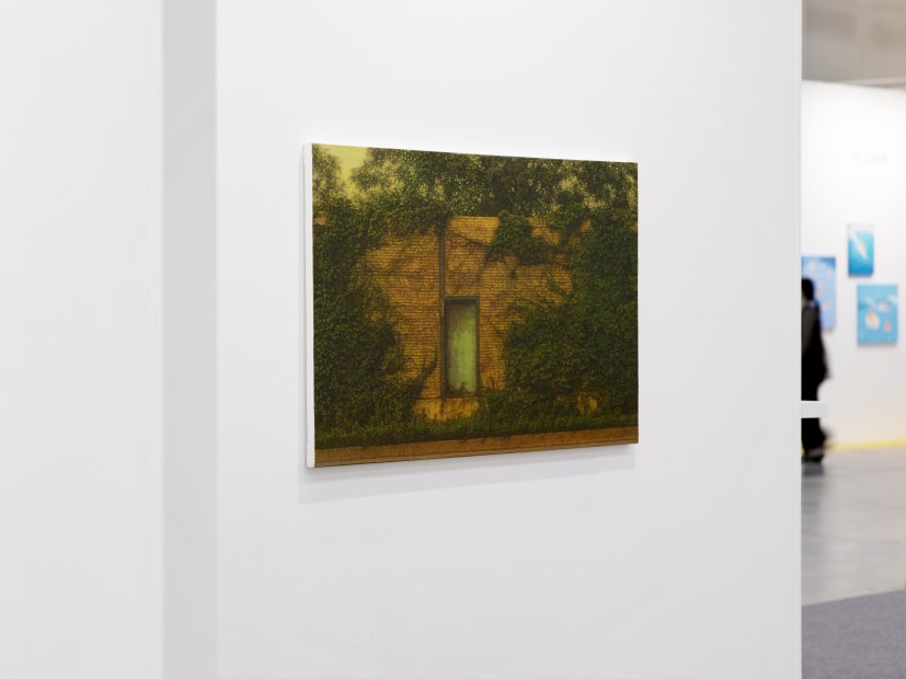 240509Sungallery 2474 V1