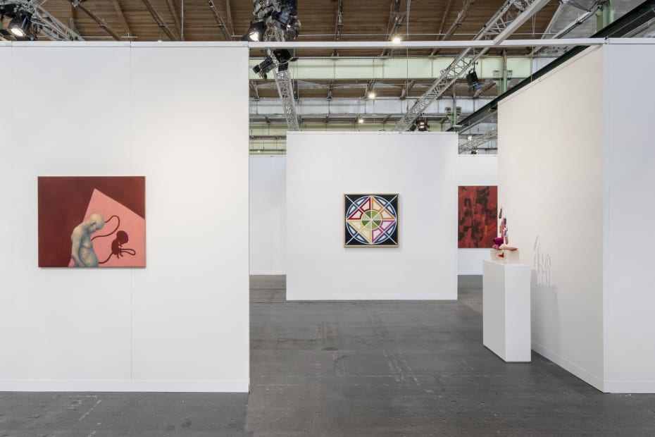 Enterartfair2024 33 Nilsst Rk 5