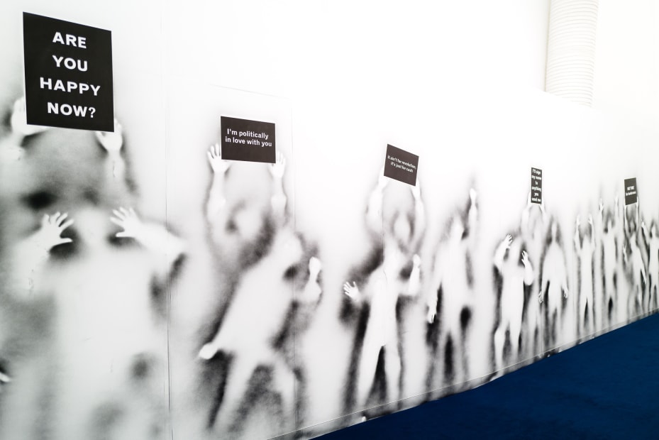 20191003131002 L1020201