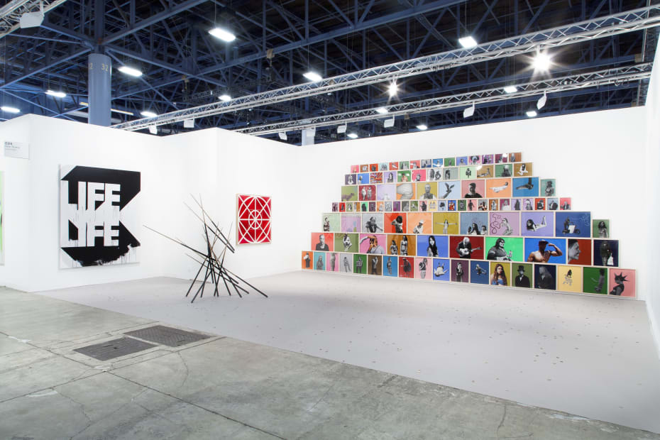 Nilsst Rk Basel Miami 14 021