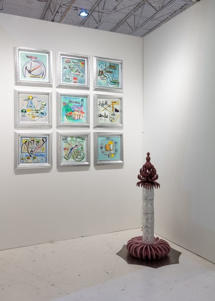 11292022 Proyectonasal 0003