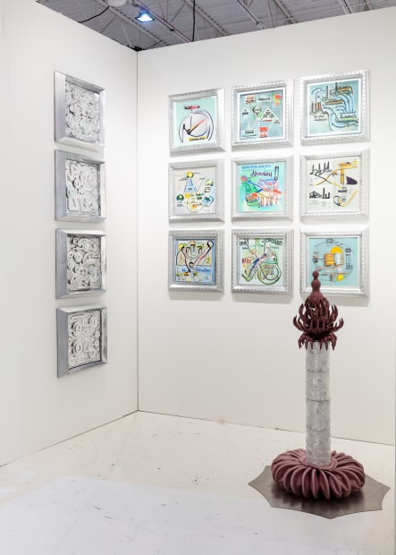 11292022 Proyectonasal 0005