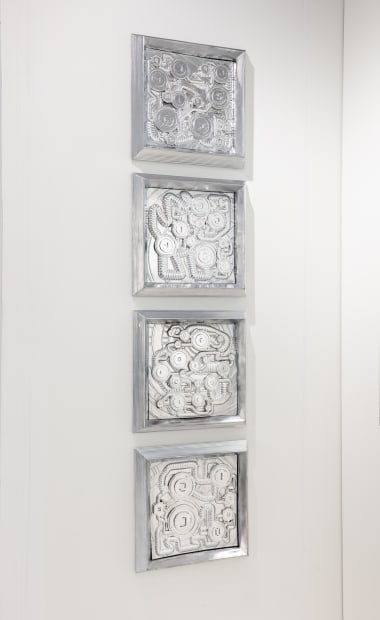 11292022 Proyectonasal 0007