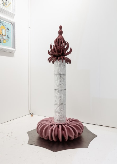 11292022 Proyectonasal 0009