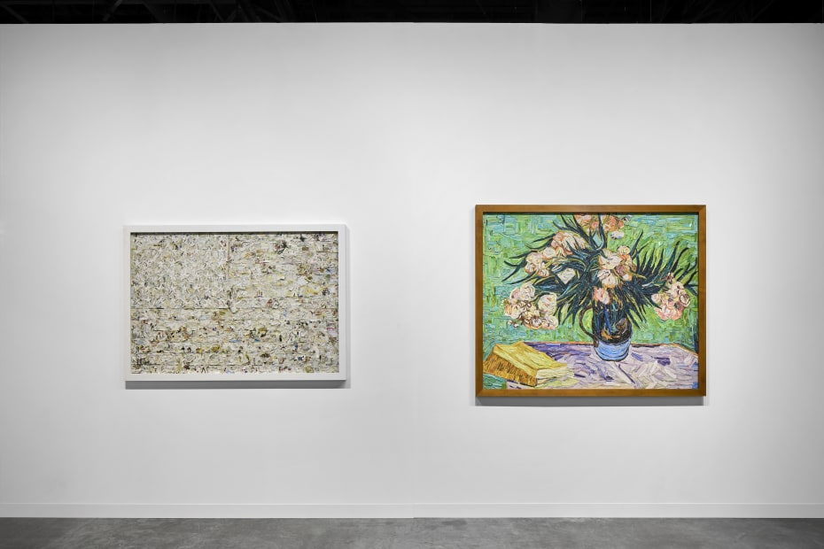 25Graysc Miami Benbrown 10 A4