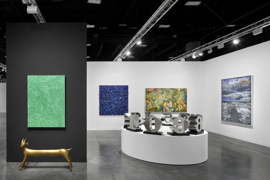 25Graysc Miami Benbrown 12 A4