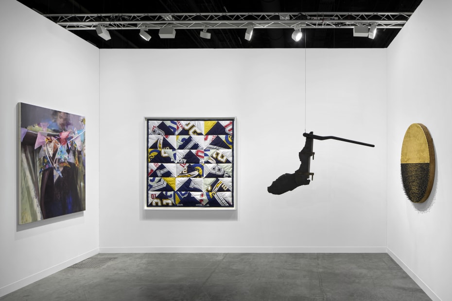 25Graysc Miami Benbrown 14 A4