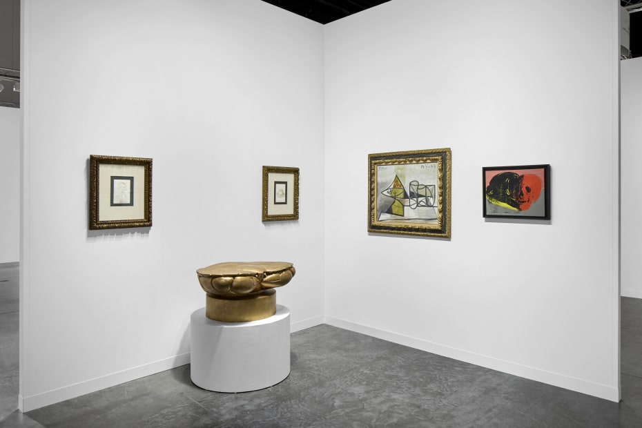 25Graysc Miami Benbrown 15 A4