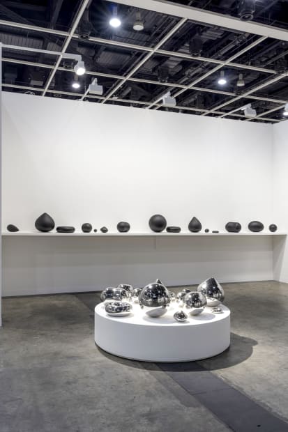 Capsule Shanghai 3D19 5