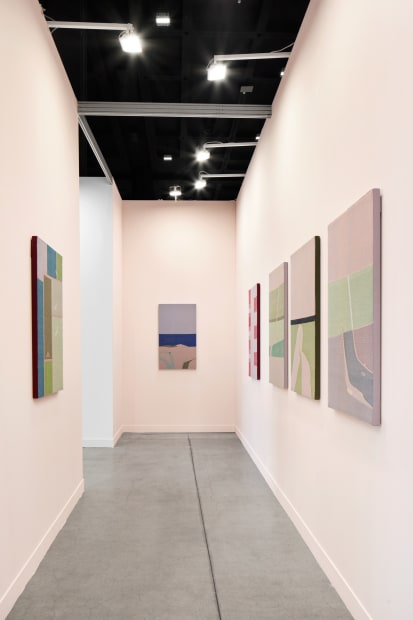 23 Graysc Miart Capsuleshanghai 2