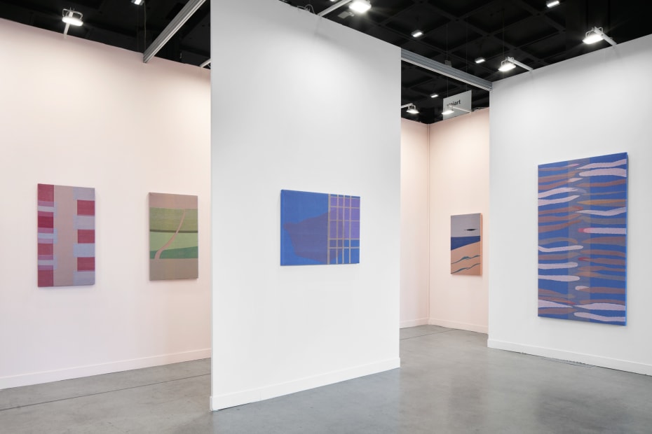 23 Graysc Miart Capsuleshanghai 4