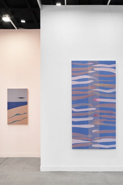 23 Graysc Miart Capsuleshanghai