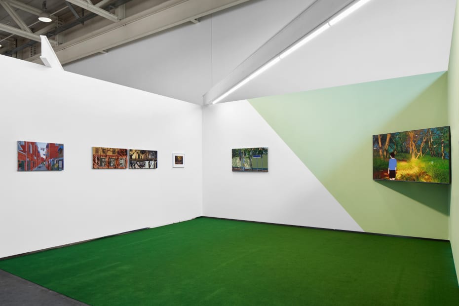 23Graysc Liste Capsule 1